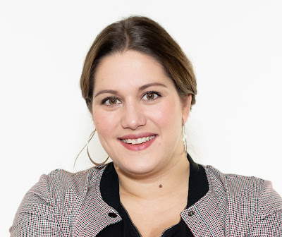 Laura JEANNET à Courdimanche