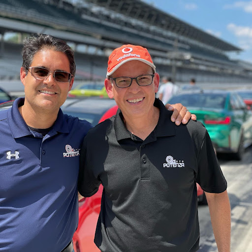 Auto Repair Shop «Autopotenza LLC.», reviews and photos, 10651 E 59th St, Indianapolis, IN 46236, USA