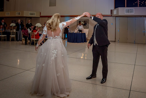 Bridal Shop «Laura Jacobs Bridal», reviews and photos, 9903 Gulf Coast Main St #142, Fort Myers, FL 33913, USA