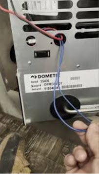 R&S mobile rv repair - Photo 7 - Car repair in , Reno