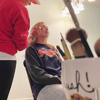 Beauti and Soul - Photo 5 - Car repair in , Peoria