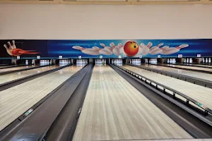 CheckBowl Bowling image