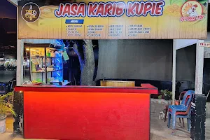 Waroeng jasa karib kupie image