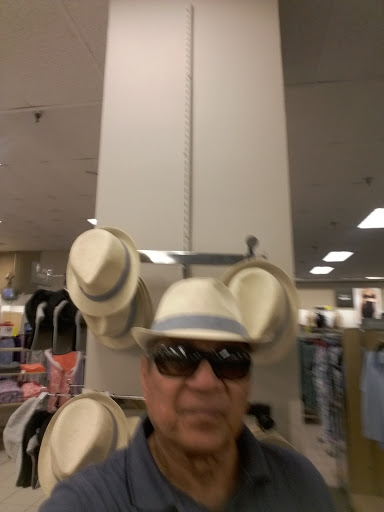 Department Store «Sears», reviews and photos, 236 N Central Ave, Glendale, CA 91203, USA