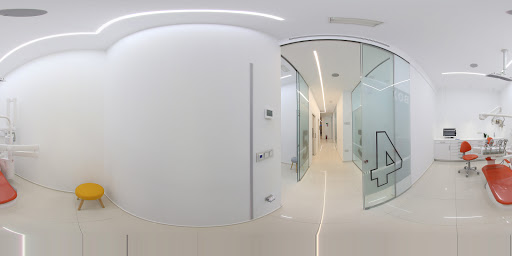 Clínica Dental Artis en Cuenca, Cuenca