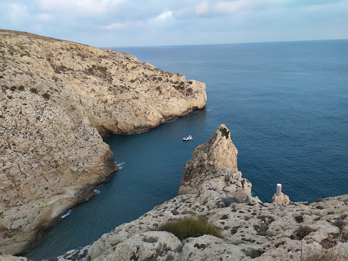 Cala Paraiso photo #2