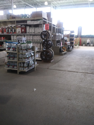 Home Improvement Store «Menards», reviews and photos, 6301 Oakton St, Morton Grove, IL 60053, USA