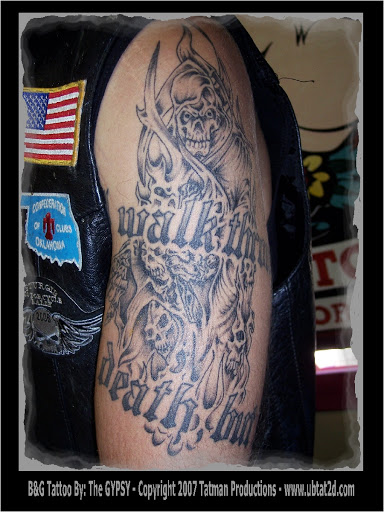 Explore hand tattoo ideas for females, creative tattoo ideas in Topeka, available at Artist Alley Studio Tattoos & Piercings