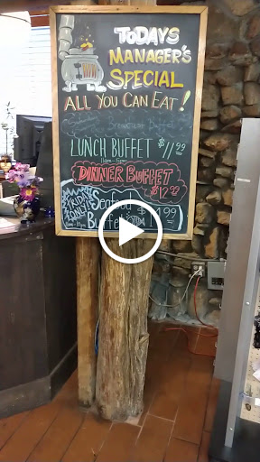 Gas Station «Highway 36 Valero», reviews and photos, 2381 GA-36, Jackson, GA 30233, USA