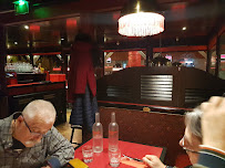 Atmosphère du Restaurant Buffalo Grill Béziers à Béziers - n°19