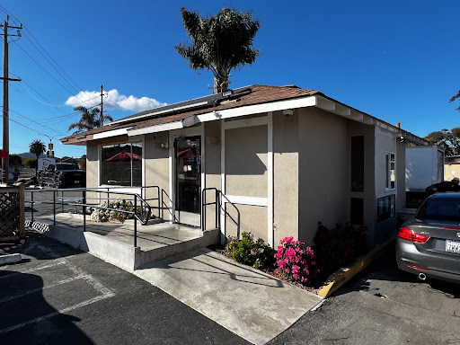 3 Mundos Sandwich Shop image