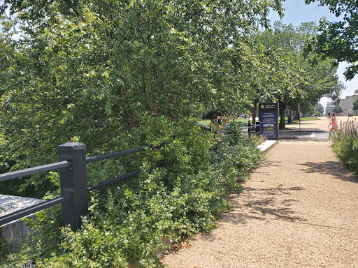 Gift Shop «Smithsonian Museum of Natural History Gift Shops», reviews and photos, 10th St NW & Constitution Avenue Northwest, Washington, DC 20004, USA