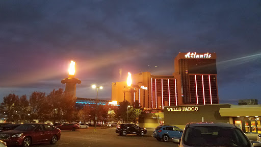 Shopping Mall «Reno Town Mall», reviews and photos, 4001 S Virginia St, Reno, NV 89502, USA