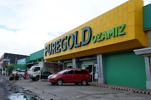 PUREGOLD Ozamiz image