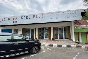 Service Center iPhone Magelang -- ICARE PLUS MAGELANG image