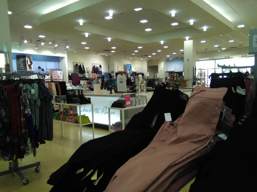 Shopping Mall «Mesilla Valley Mall», reviews and photos, 700 S Telshor Blvd, Las Cruces, NM 88011, USA