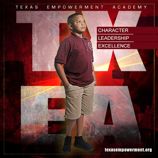 Texas Empowerment Academy