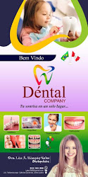 Clínica Dental Company