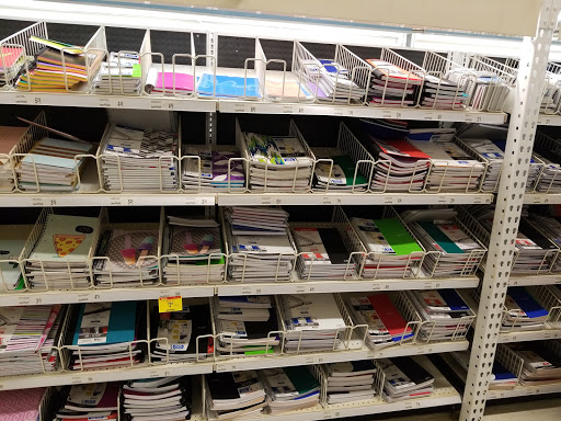 Office Supply Store «Office Depot», reviews and photos, 1737 S Staples St, Corpus Christi, TX 78404, USA