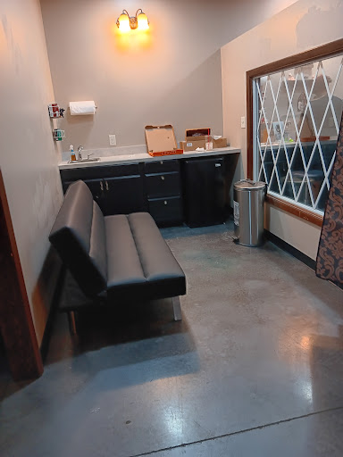 Explore tattoo ideas for men easy, creative tattoo ideas in Lawton, available at Piercing Society