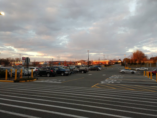 Department Store «Walmart Supercenter», reviews and photos, 1300 US-22, Phillipsburg, NJ 08865, USA