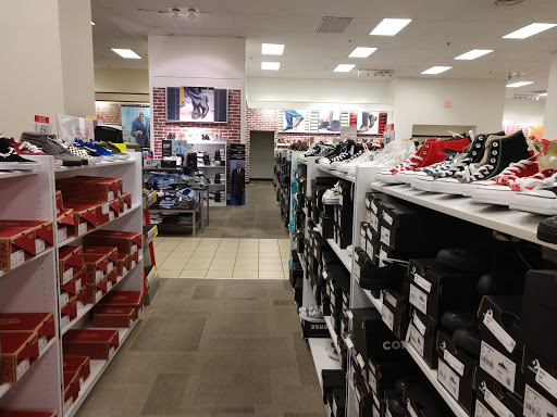 Department Store «JCPenney», reviews and photos, 5100 N Montclair Plaza Ln, Montclair, CA 91763, USA