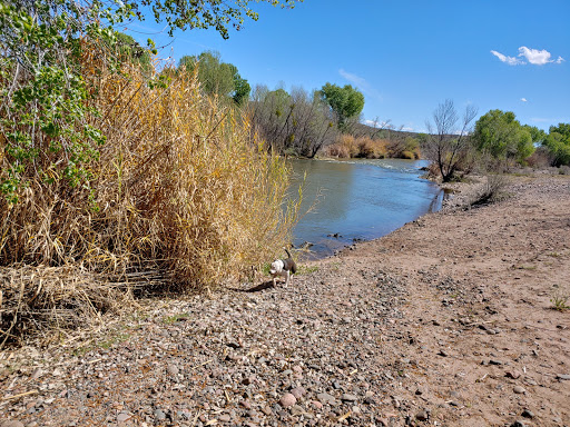 Verde River