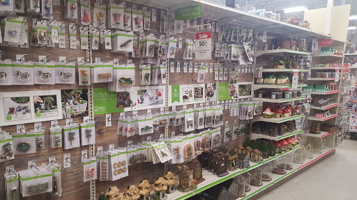 Craft Store «Michaels», reviews and photos, 1050 Hanes Mall Blvd, Winston-Salem, NC 27103, USA