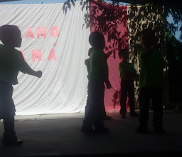 Salvador Azuela Park photo