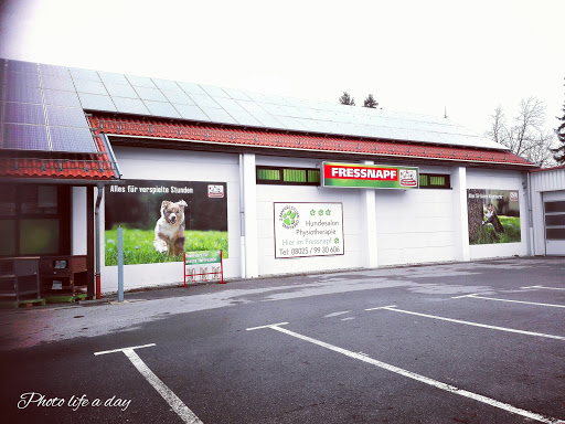 Fressnapf Miesbach unter Miesbach, 