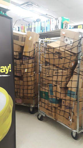 Home Goods Store «Dollar General», reviews and photos, 2010 John F. Kennedy Blvd, Union City, NJ 07087, USA