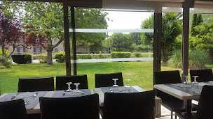 Photo n°83 de La Mare au Lièvre à Annebault ()