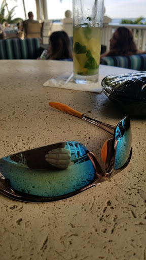 Resort «Sanibel Harbour Marriott Resort & Spa», reviews and photos, 17260 Harbour Pointe Dr, Fort Myers, FL 33908, USA