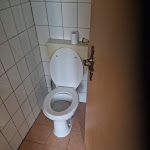 Photo n°3 de l'avis de sewdoo. fait le 16/06/2023 à 11:35 sur le  Zum Weserwehr à Bremen