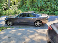 Ginger's Car Wash - Photo 3 - Car repair in Westerly, RI, Norwich