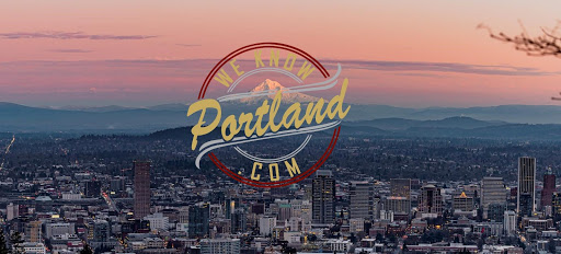 We Know Portland - Real Estate Agents