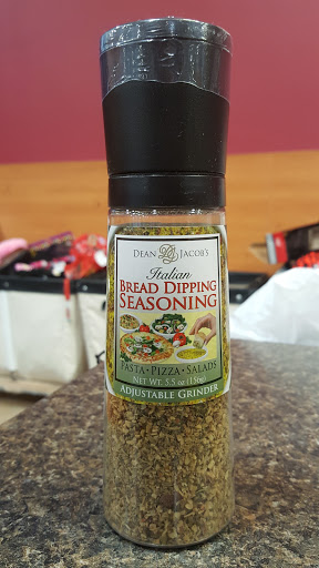 Clothing Store «Burlington Coat Factory», reviews and photos, 31940 Gratiot Ave, Roseville, MI 48066, USA