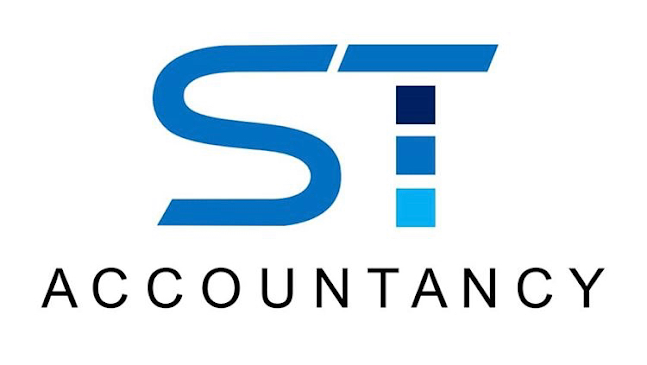 Reviews of ST Accountancy Services Ltd in Ipswich - Financial Consultant