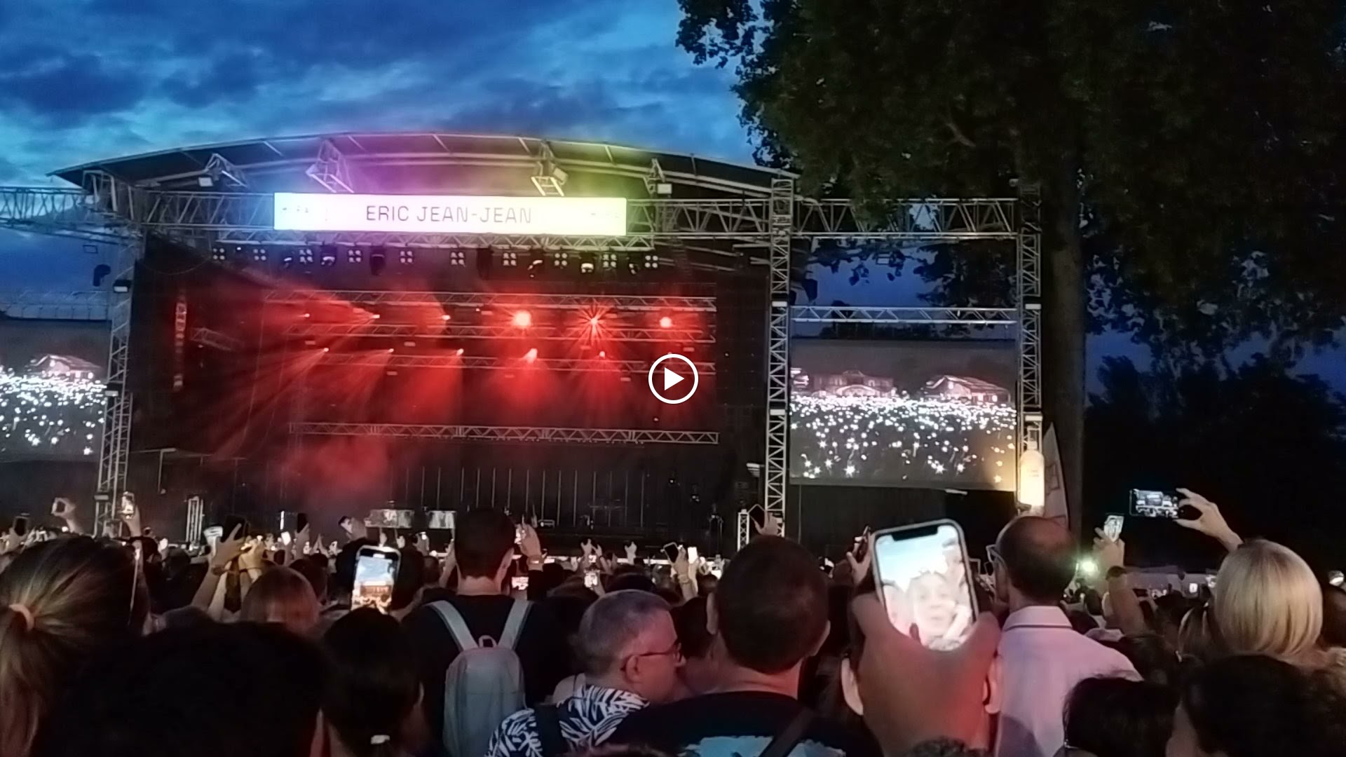 Photo n° 1 de l'avis de Olivier.i fait le 08/06/2023 à 23:34