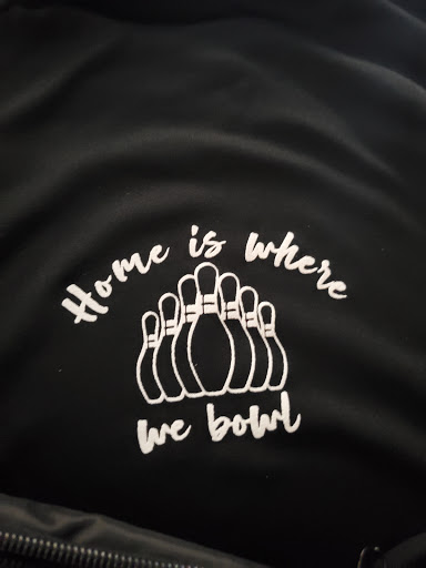 Bowling Alley «Bowland», reviews and photos, 42 Mid Cape Terrace, Cape Coral, FL 33991, USA