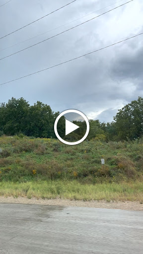 Golf Course «Yahara Hills Golf Course», reviews and photos, 6701 US-12, Madison, WI 53718, USA