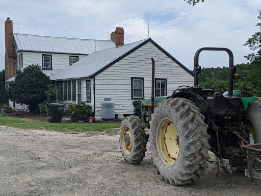 Fruit and Vegetable Store «Henley Farm», reviews and photos, 3513 Charity Neck Rd, Virginia Beach, VA 23456, USA