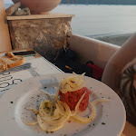 Photo n°6 de l'avis de FABRI.F fait le 11/07/2021 à 04:49 sur le  Ristorante Aguglia à Lacona