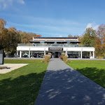 Photo n°1 de l'avis de Marco.. fait le 24/10/2021 à 17:40 sur le  Pfeffermühle am See - Restaurant Café Bar à Möhnesee