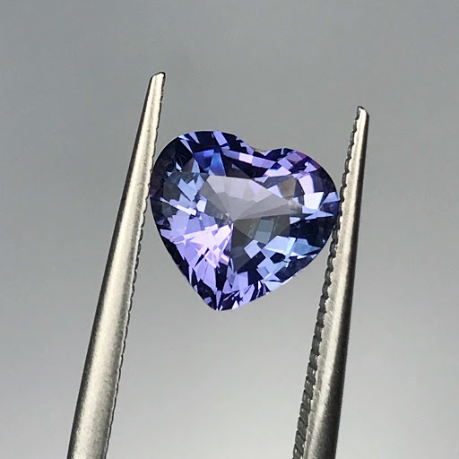 Gemologist «Utah Gem Gallery», reviews and photos, 4850 Harrison Blvd, Ogden, UT 84403, USA