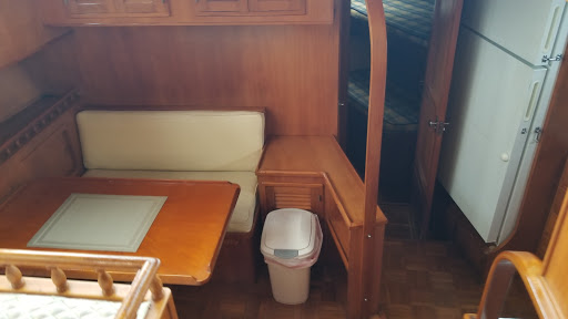 Caterer «Channel Club Caterers», reviews and photos, 1 Channel Dr, Monmouth Beach, NJ 07750, USA