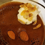 Photo n°1 de l'avis de E.w fait le 18/08/2018 à 22:01 sur le  Alvor Wine à Alvor