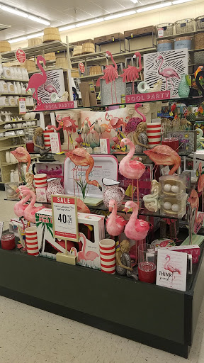 Craft Store «Hobby Lobby», reviews and photos, 2135 E Franklin Blvd, Gastonia, NC 28054, USA