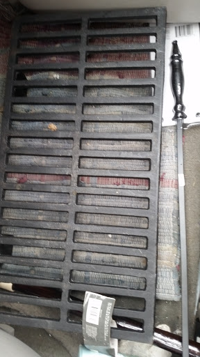 Home Improvement Store «Tractor Supply Co.», reviews and photos, 33701 US-281, Bulverde, TX 78163, USA