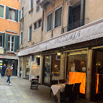 Photo n°1 de l'avis de Sra.h fait le 26/04/2024 à 09:46 sur le  La Piazza à Venice